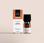 Volatile Cypres 5.00 Milliliter