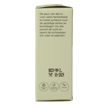 Volatile Den pinus sylvestrus 5.00 Milliliter