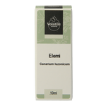 Volatile Elemi 10.00 Milliliter