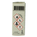 Volatile Elemi 10.00 Milliliter