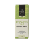 Volatile Eucalyptus wild 5.00 Milliliter