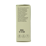 Volatile Eucalyptus wild 5.00 Milliliter