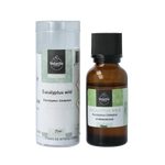 Volatile Eucalyptus wild 25.00 Milliliter