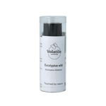 Volatile Eucalyptus wild 25.00 Milliliter