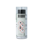 Volatile Eucalyptus wild 25.00 Milliliter