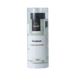 Volatile Geranium maroc 25.00 Milliliter