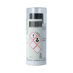 Volatile Geranium maroc 25.00 Milliliter