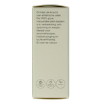 Volatile Jatamansi 2.50 Milliliter