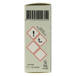 Volatile Jatamansi 2.50 Milliliter
