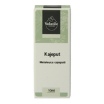 Volatile Kajeput 10.00 Milliliter