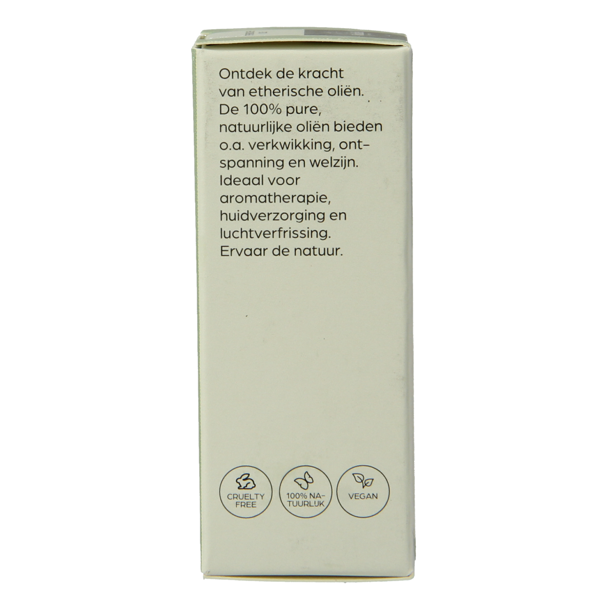 Volatile Kajeput 10.00 Milliliter