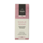 Volatile Kamille rooms 2.50 Milliliter