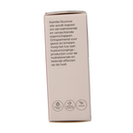 Volatile Kamille rooms 2.50 Milliliter
