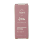 Volatile Kamille rooms 2.50 Milliliter