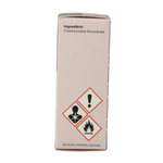 Volatile Kamille rooms 2.50 Milliliter