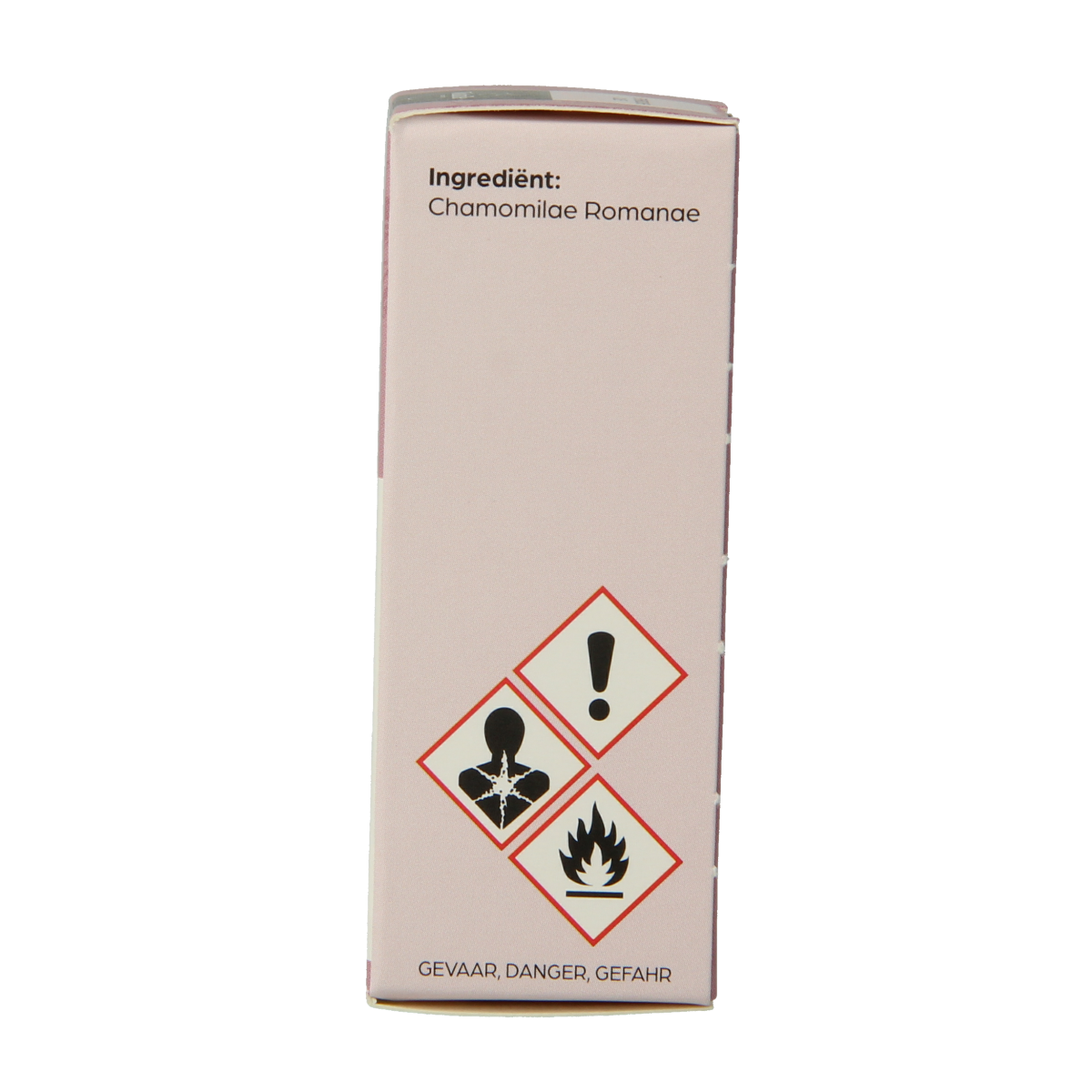 Volatile Kamille rooms 2.50 Milliliter