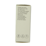 Volatile Kamille wild 2.50 Milliliter
