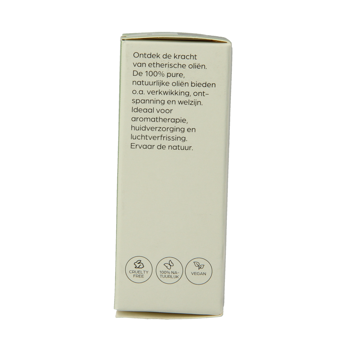 Volatile Kamille wild 2.50 Milliliter