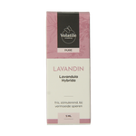 Volatile Lavandin 5.00 Milliliter