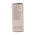 Volatile Lavandin 5.00 Milliliter