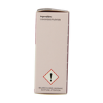 Volatile Lavandin 5.00 Milliliter