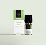 Volatile Lavendel spijk 5.00 Milliliter