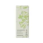 Volatile Lemongrass 10.00 Milliliter