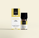 Volatile Mandarijn 10.00 Milliliter