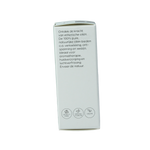 Volatile Mirre 5.00 Milliliter