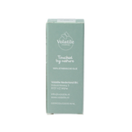 Volatile Mirre 5.00 Milliliter
