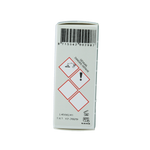 Volatile Mirre 5.00 Milliliter