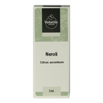 Volatile Neroli 1 Milliliter