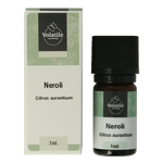 Volatile Neroli 1 Milliliter