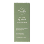 Volatile Neroli 1 Milliliter