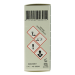 Volatile Neroli 1 Milliliter
