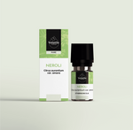 Volatile Neroli 2.50 Milliliter