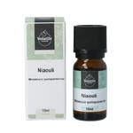 Volatile Niaouli 10.00 Milliliter