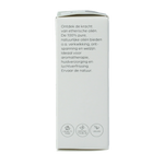 Volatile Niaouli 10.00 Milliliter