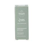Volatile Niaouli 10.00 Milliliter