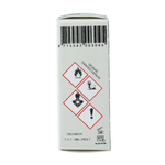 Volatile Niaouli 10.00 Milliliter