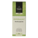 Volatile Pepermunt 5.00 Milliliter
