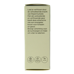 Volatile Pepermunt 5.00 Milliliter