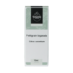 Volatile Petitgrain bigarada 10.00 Milliliter