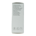 Volatile Petitgrain bigarada 10.00 Milliliter