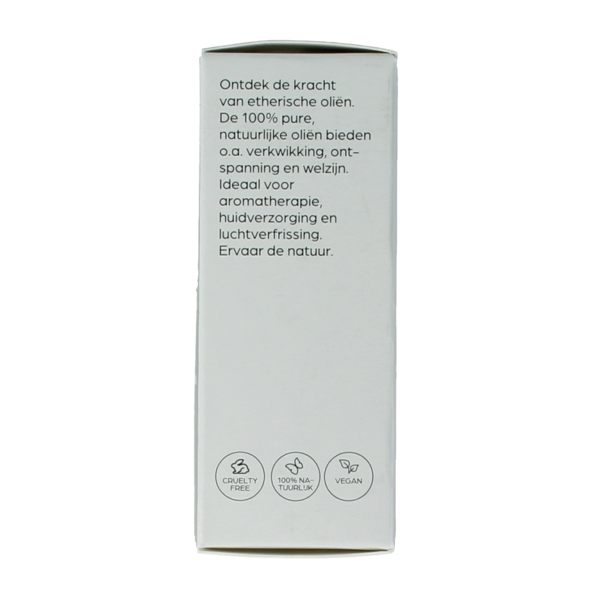 Volatile Petitgrain bigarada 10.00 Milliliter