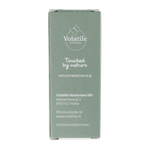 Volatile Petitgrain bigarada 10.00 Milliliter