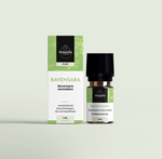 Volatile Ravensara 5.00 Milliliter