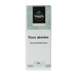 Volatile Roos absolue 1.00 Milliliter