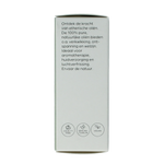 Volatile Roos absolue 1.00 Milliliter