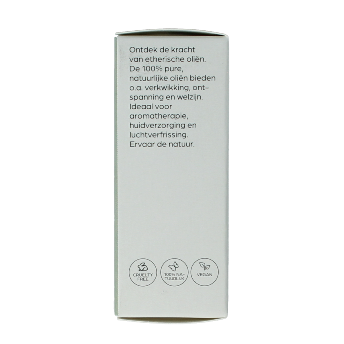 Volatile Roos absolue 1.00 Milliliter